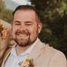 Hunter LoCascio - Facebook