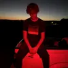 HunterCass - @huntercass_official_ - TikTok