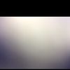music.free.ly - @hunter__..ocacio - TikTok