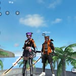 ᴄʟᴋ║ ʜᴜɴᴛᴇʀ❁ ᴄʟᴋ║ ʟᴏʀᴅ - @hunter.lord_ff - Instagram
