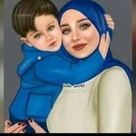 ام ملاك - @hunter.lord.5076 - Instagram