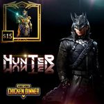 ᕼ𝕦ⓃŦẸŘ - @_hunter_lord_ - Instagram