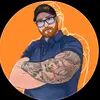 Hunter 🦚🍊 Lord of Prop Firms - @traderhunter_ - TikTok