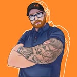 Hunter | Lord of Prop Firms 🍊 - @trader.hunter - Instagram