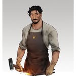 hunter - @hunter_lord_ - Instagram