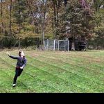 Hunter - @hunter_lord____ - Instagram