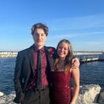 Hunter James Lord - @hunterlord_22 - Instagram