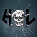 Hunter Lord - @hunter_lord27 - Instagram