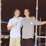 Hunter Lord - @hunter_lord14 - Instagram