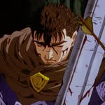 Hunter Lord - @hunter___lord - Instagram