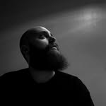 Hunter Lord - @morosemusic96 - Instagram