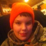 Hunter Lord - @huntersi - Instagram
