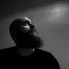 Hunter Lord - @hunter.lord - TikTok