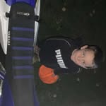 Hunter Lord - @hunterlikesrice - Instagram