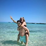 Hunter Lord - @hunterlord3 - Instagram