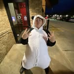 Hunter Lord - @hunter.lord.72 - Instagram