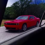 Hunter lord - @hunterlord424 - Instagram