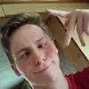 Hunter Lord - @scott_lord090 - TikTok