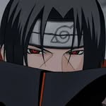 Hunter Lord - @huunter101_ - Instagram