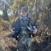 Hunter Lord - Facebook