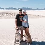 Hunter Lord - @hunter__lord - Instagram