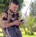 Hunter Lord - Facebook