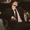 hunter Lord - @hunter.lord1 - TikTok