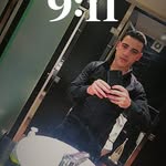 Hunter Lord - @hunterlord51 - Instagram