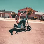 Hunter Lord - @hunterlord96 - Instagram
