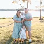 Hunter Lord - @hunterlord34 - Instagram