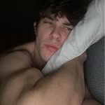 Hunter Lord - @hunter_lrd - Instagram