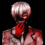 HUNTER_LORD - @hunter_lord99 - Instagram