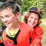 Hunter Lord - @hunter_lrd22 - Instagram