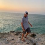 Hunter Lord - @hunterlord9 - Instagram