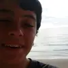Hunter Lord  - @hunterlord101 - TikTok