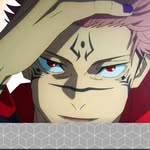 hunterlord - @hunterlord806 - Instagram