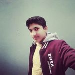 HUZAIIFA KHAN - @hunter.lord - Instagram