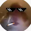 Lord - @lord.of.hunters.haven - TikTok