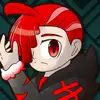 LordHunterPlayz - @lordhunterplayz - TikTok