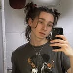 metal lords🎸 - @hunterlords_ - Instagram