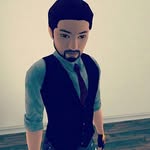 Murdērøus - @hunterlord_ - Instagram