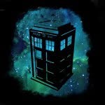 THiddy +Sebby+ Benny= Love - @timelords.hunters.sociopaths - Instagram