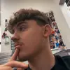 Hunter ✔︎ - @imhunterlowe - TikTok