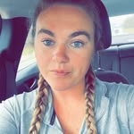Hunter Lowe - @hunter_lowe19 - Instagram