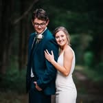 Hunter Lowe - @hunter.j.lowe - Instagram
