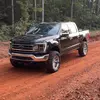 Hunter Lowe - @bighunttyy - TikTok