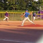 Hunter Lowe - @hunterlowe18 - Instagram