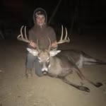 Hunter Lowe - @lowe9753 - Instagram