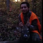 Hunter Lowe - @hunterlowe32 - Instagram