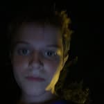 Hunter Lowe - @hunterlowe68 - Instagram